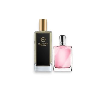 Francuskie perfumy inspiracja Lancome - Miracle