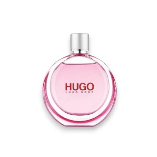 Hugo Boss Hugo Woman Extreme Edp 75ml