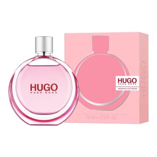 Hugo Boss Hugo Woman Extreme Edp 75ml
