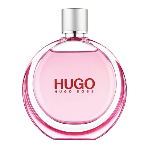 Hugo Boss Hugo Woman Extreme Edp 75ml
