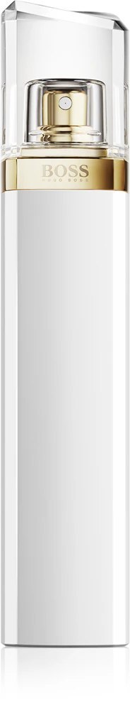 Hugo Boss JOUR POUR FEMME 75ml Eau De Parfum