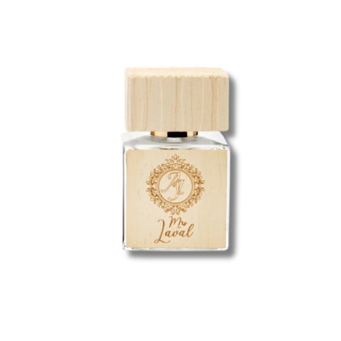 Inspiracja Lancome - La vie est belle AJ Wood ECO 50ML