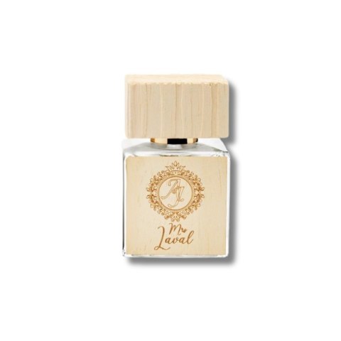 Inspiracja Lancome - La vie est belle AJ Wood ECO 50ML