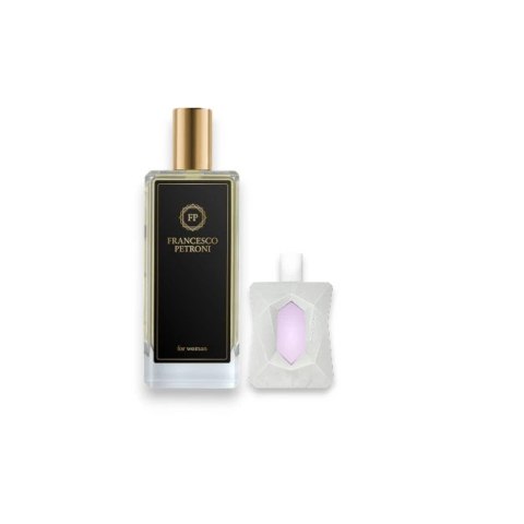 Inspirowane ARIANA GRANDE GOD IS A WOMAN