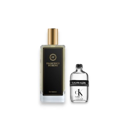 Inspirowane Calvin Klein - Everyone 2022