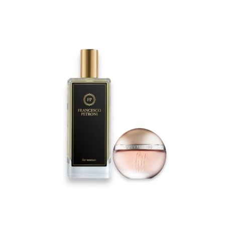 Inspirowane Cerruti - 1881