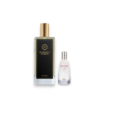 Inspirowane Dior - Fahrenheit 32