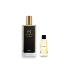 Inspirowane Givenchy - Xeryus Rouge