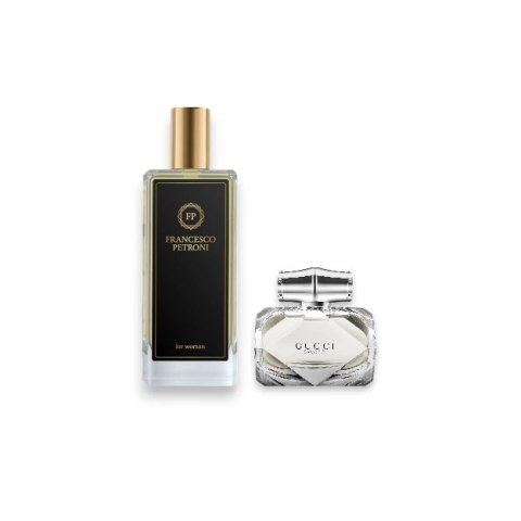 Inspirowane Gucci - Bamboo