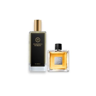 Inspirowane Guerlain - L`Homme Idéal