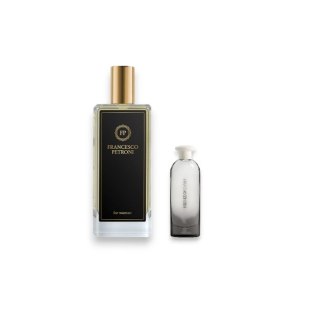 Inspirowane Kenzo - Power Men