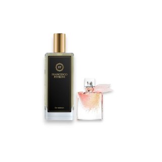 Inspirowane LANCÔM OUI LA VIE EST BELLE