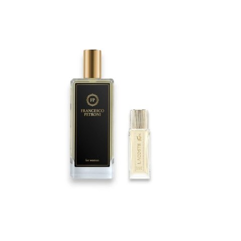 Inspirowane Lacoste - Pour Femme