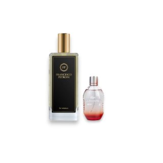 Inspirowane Lacoste - Style In Play (Red)