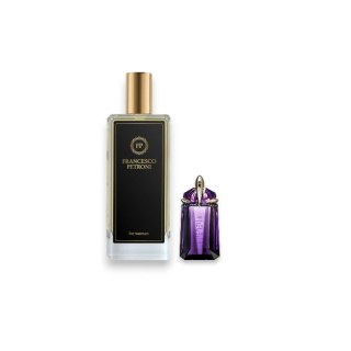 Inspirowane Thierry Mugler - Alien