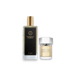 Inspirowane YSL - L' Homme
