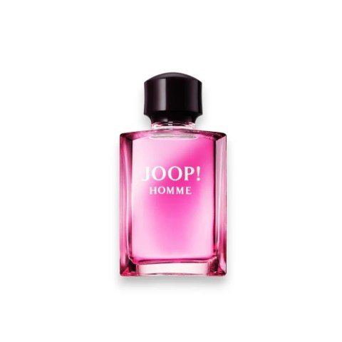 Joop - Joop Homme | Francuskie perfumy inspirowane