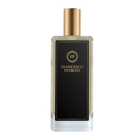 Lady Gaga - Fame | Paryskie perfumy damskie