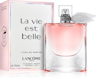 Lancome La Vie Est Belle Woda Perfumowana 75ml