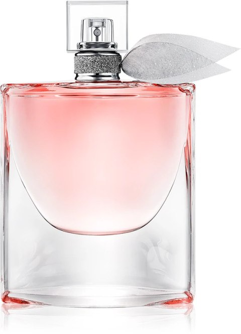 Lancome La Vie Est Belle Woda Perfumowana 75ml