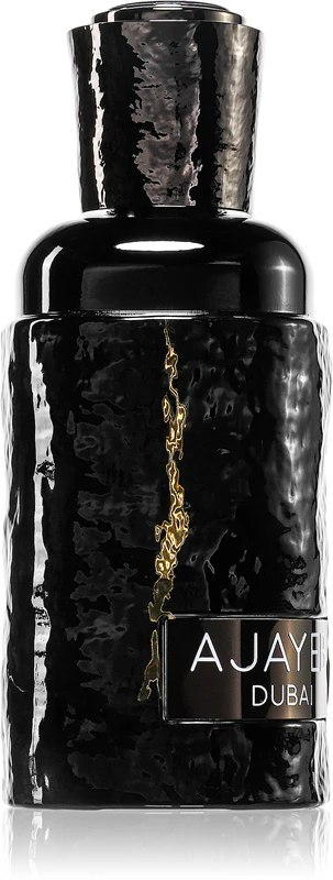 Lattafa Ajayeb Dubai Edp 100ml