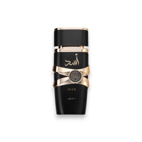 Lattafa Asad Edp 100ml
