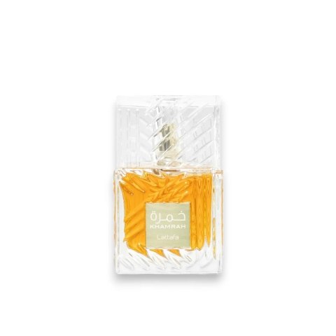 Lattafa Khamrah Edp 100ml