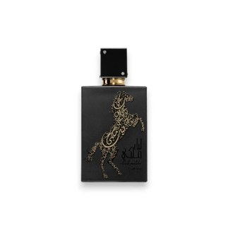 Lattafa Lail Maleki Edp 100ml