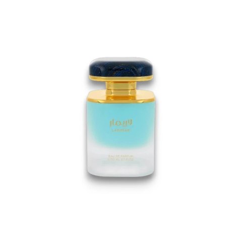 Maison Asrar Larimar Edp 110ml perfumy arabskie