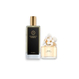 Marc Jacobs - Daisy | Paryskie perfumy inspirowane