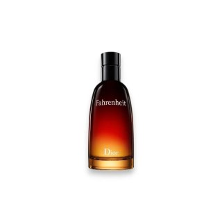 Olejek do brody o zapachu Dior - Fahrenheit