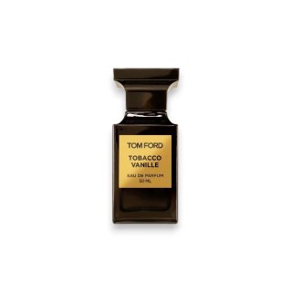 Olejek do brody o zapachu Tom Ford - Tobacco Vanilla
