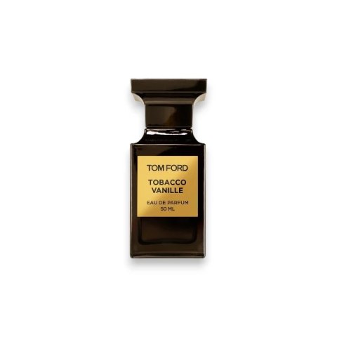 Olejek do brody o zapachu Tom Ford - Tobacco Vanilla