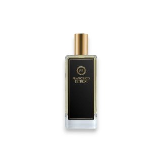 Paco Rabanne - Fame | Francuskie perfumy inspirowane