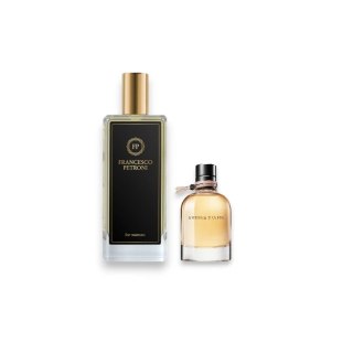 Paryskie Perfumy Inspirowane Bottega Veneta