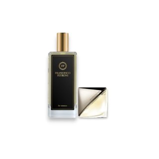 Paryskie perfumy inspirowane Calvin Klein - Reveal