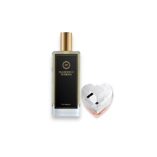 Paryskie perfumy inspirowane DKNY - My NY