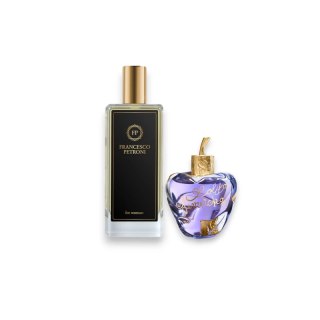 Paryskie perfumy inspirowane Lolita Lempicka - Lolita Lempicka