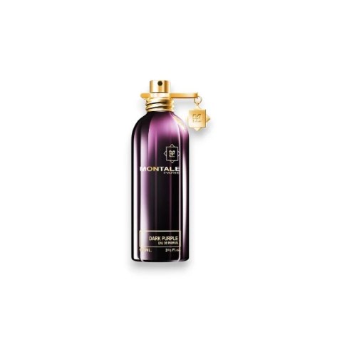 Paryskie perfumy inspirowane Montale Dark Purple