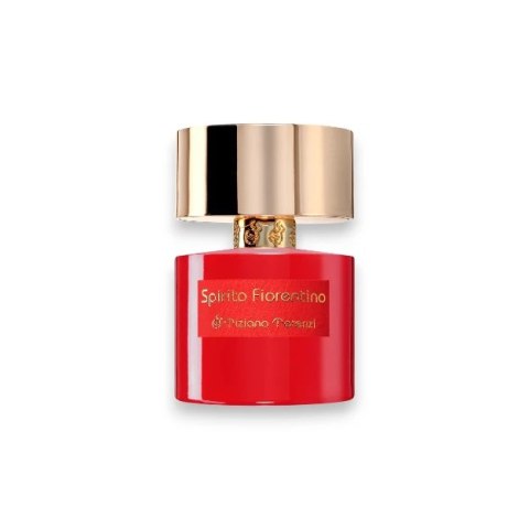 Paryskie perfumy inspirowane Spirito Fiorentino Tiziana Terenzi