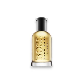 Perfumy męskie Hugo Boss - Bottled Intense