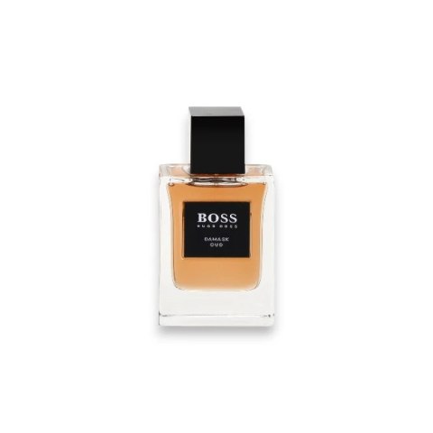 Perfumy męskie inspirowane BOSS The Collection Damask Oud Hugo Boss