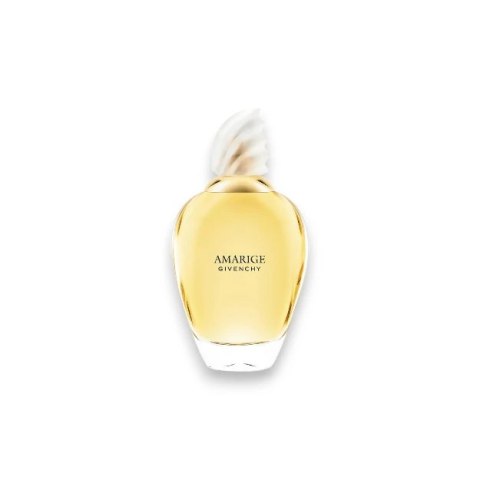 Tester Givenchy Amarige Edt 100ml