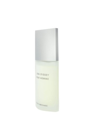 Tester Issey Miyake L`Eau D`Issey Pour Homme Edt 125ml