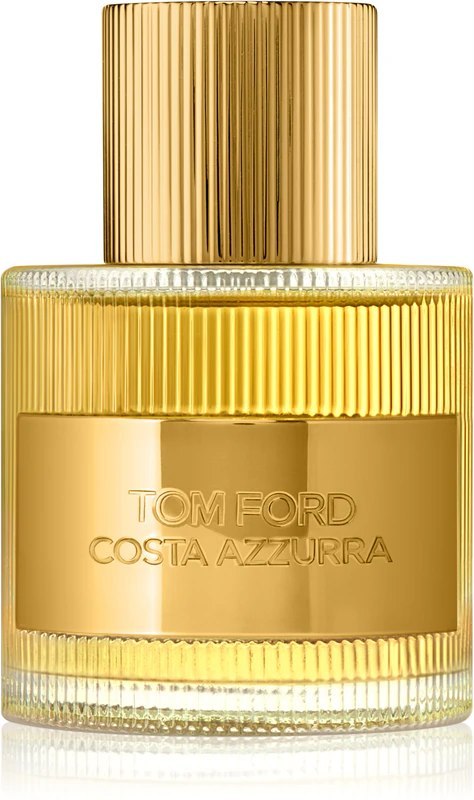 Tom Ford Costa Azzurra Edp 50ml