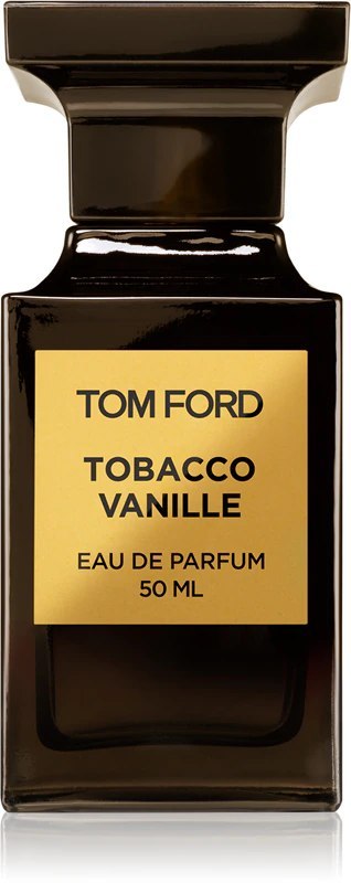 Tom Ford - Tobacco Vanilla 50ml