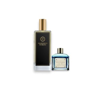 Tommy Hilfiger - Tommy Hilfiger Est. 1985 | Paryskie perfumy inspiracja