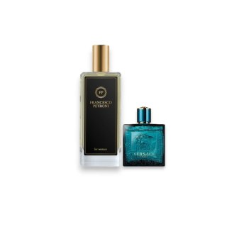 Versace - Eros | Paryskie perfumy inspiracja