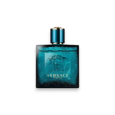 Versace - Eros | Paryskie perfumy inspiracja