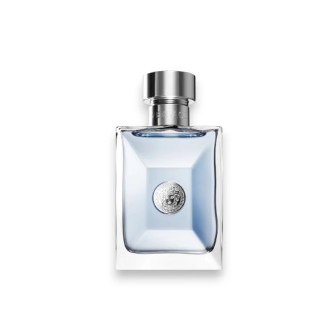 Versace pour Homme | Francuskie perfumy inspiracja
